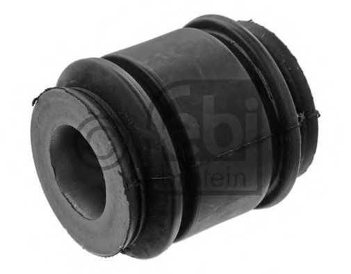 febibilstein 36387