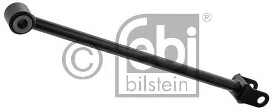 febibilstein 36395