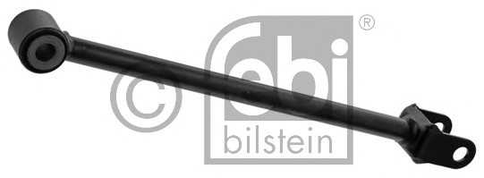 febibilstein 36396