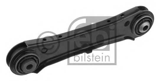 febibilstein 36401