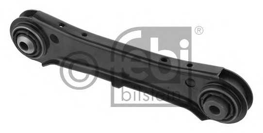 febibilstein 36402