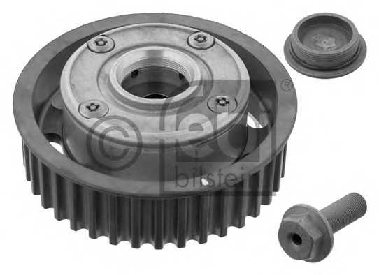 febibilstein 36415