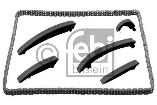 febibilstein 36419