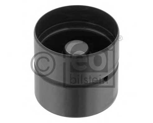 febibilstein 36425