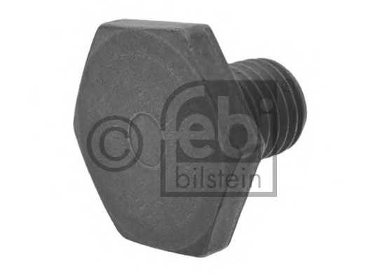 febibilstein 36431