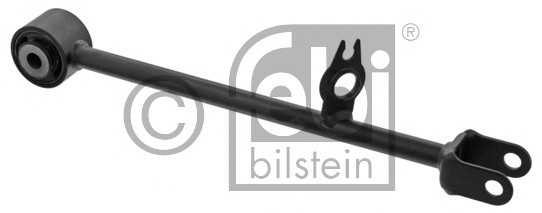 febibilstein 36435