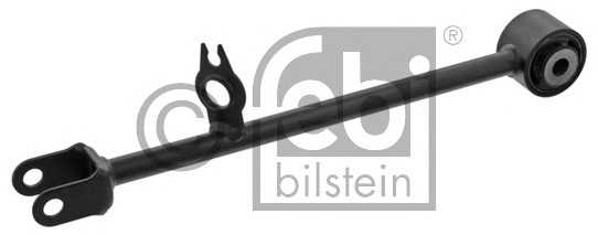 febibilstein 36436