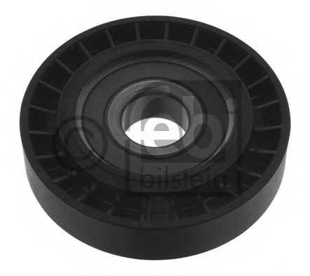 febibilstein 36441