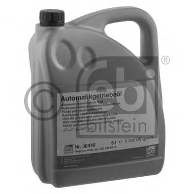 febibilstein 36449