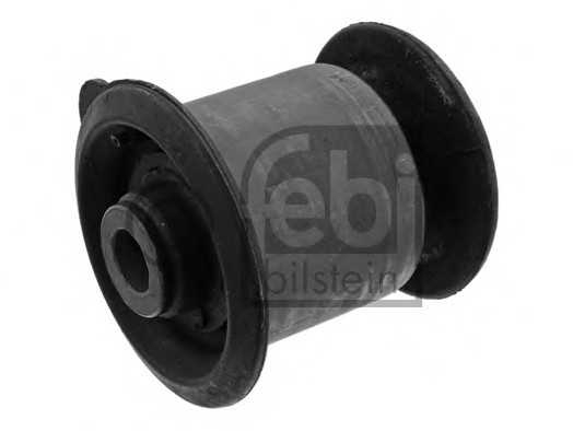 febibilstein 36457