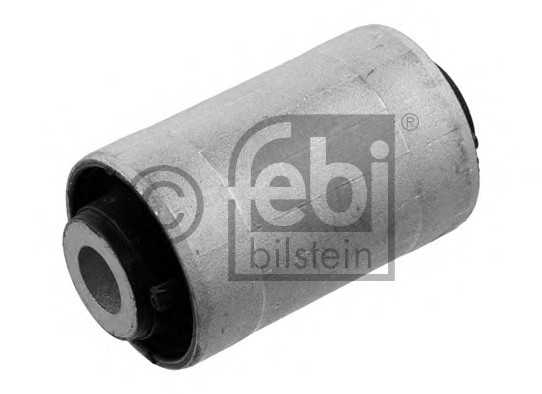 febibilstein 36459
