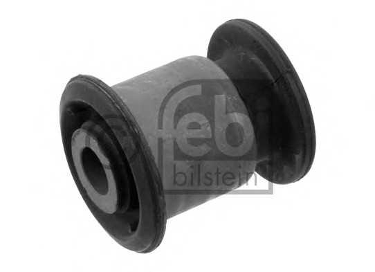 febibilstein 36460