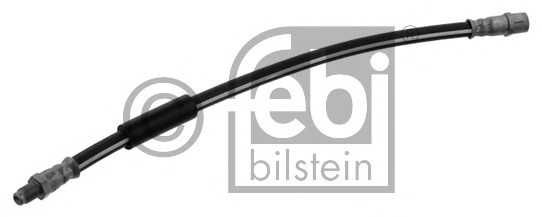 febibilstein 36473