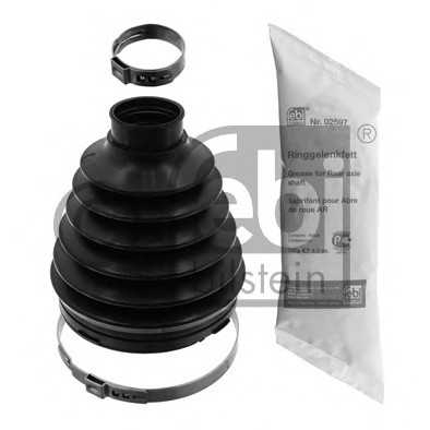 febibilstein 36476
