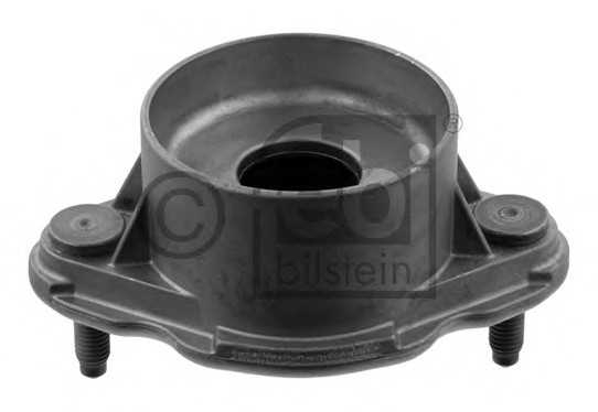 febibilstein 36477