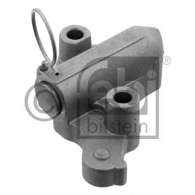 febibilstein 36484