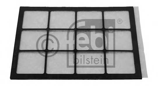 febibilstein 36492