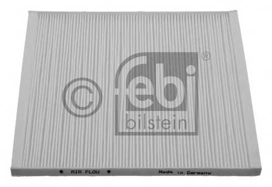 febibilstein 36494