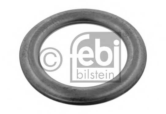 febibilstein 36495