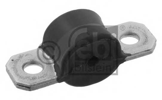 febibilstein 36496