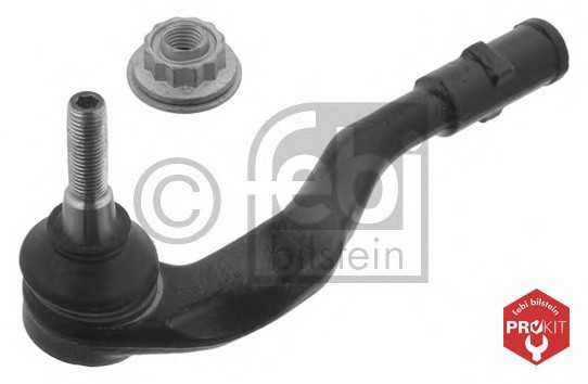 febibilstein 36506