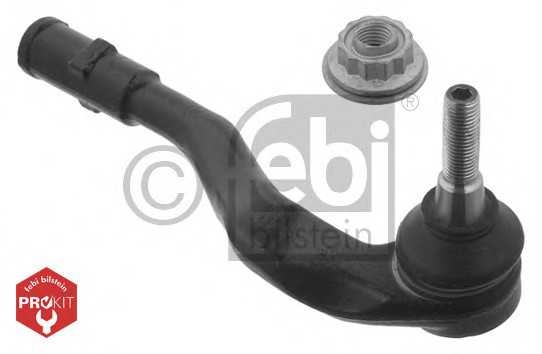 febibilstein 36507