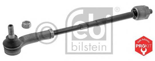 febibilstein 36508