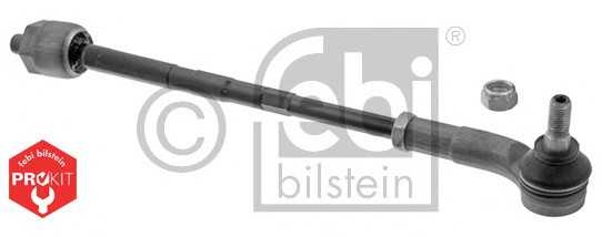 febibilstein 36509