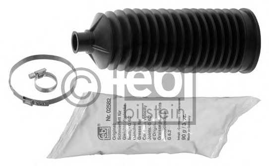 febibilstein 36515
