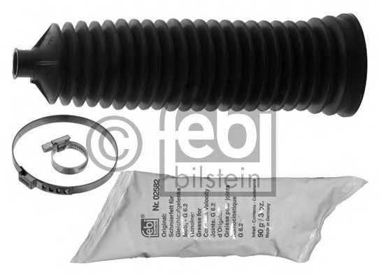 febibilstein 36517