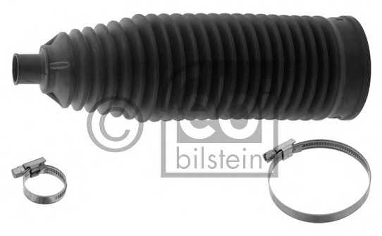 febibilstein 36519