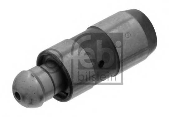 febibilstein 36539