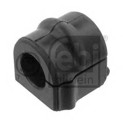 febibilstein 36543