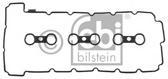 febibilstein 36544