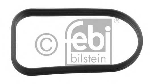 febibilstein 36572