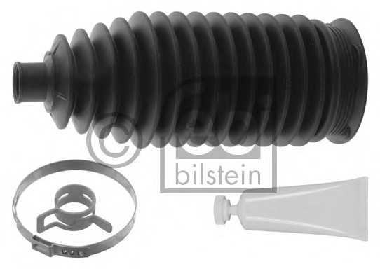 febibilstein 36575