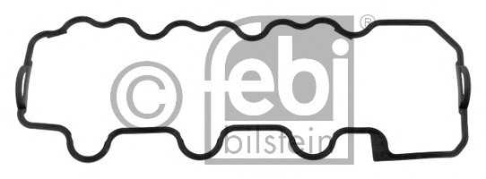 febibilstein 36576