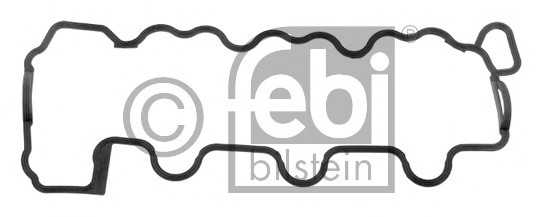 febibilstein 36577