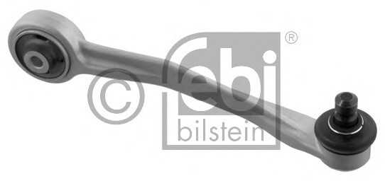 febibilstein 36603
