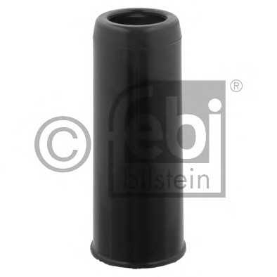 febibilstein 36604