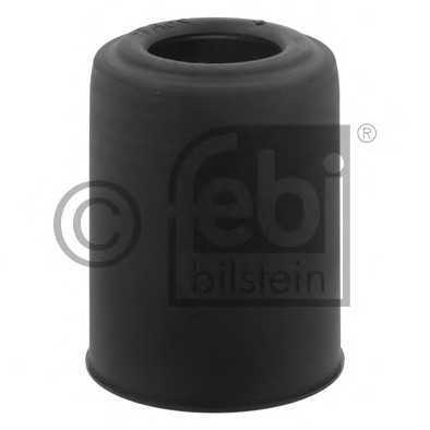 febibilstein 36605