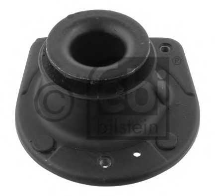 febibilstein 36614