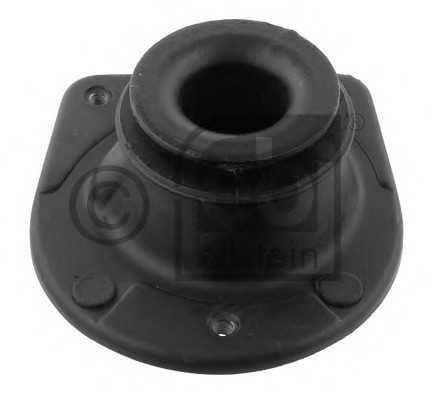 febibilstein 36615