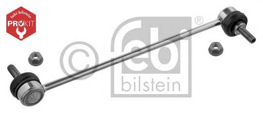 febibilstein 36620