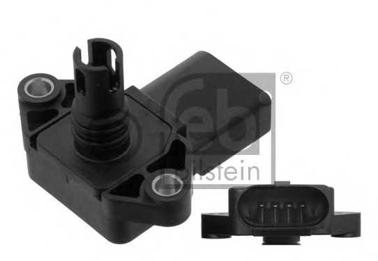 febibilstein 36623