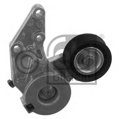 febibilstein 36624