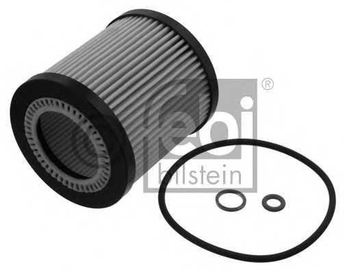 febibilstein 36628