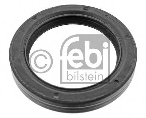febibilstein 36629