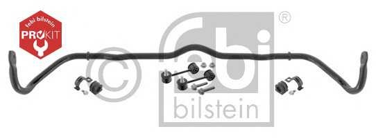 febibilstein 36640