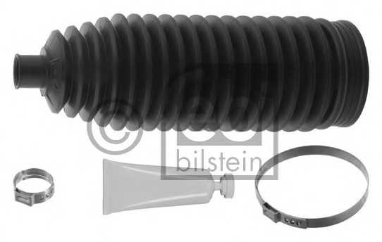 febibilstein 36654